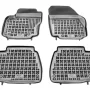 Rezaw-Plast kummist salongimatid – Ford Mondeo