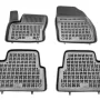 Rezaw-Plast kummist salongimatid – Ford Kuga