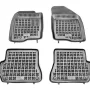 Rezaw-Plast kummist salongimatid – Ford Fusion