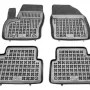 Rezaw-Plast kummist salongimatid – Ford C-Max / Grand C-Max