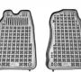 Rezaw-Plast kummist salongimatid – Ford Transit / Transit Chassis Cab / Transit Chassis Double Cab / Transit Double Cab-in-Van / Transit Kombi / Transit Minibus