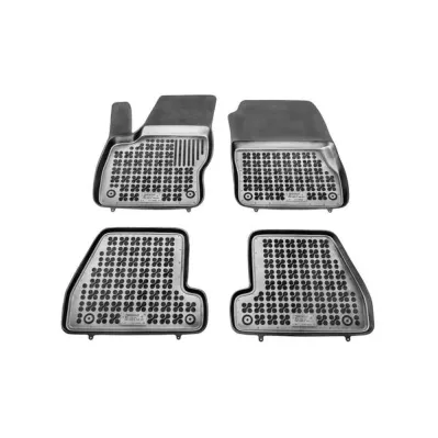 Rezaw-Plast kummist salongimatid – Ford Focus / Focus Estate / Focus Saloon