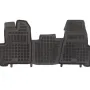 Rezaw-Plast kummist salongimatid – Ford Tourneo Custom / Transit