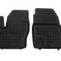 Rezaw-Plast kummist salongimatid – Ford Transit Connect