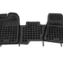 Rezaw-Plast kummist salongimatid – Ford Tourneo Custom / Transit