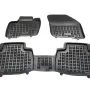 Rezaw-Plast kummist salongimatid – Ford Edge