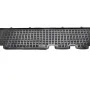 Rezaw-Plast kummist salongimatid – Ford Tourneo Custom
