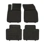 Rezaw-Plast kummist salongimatid – Ford Focus