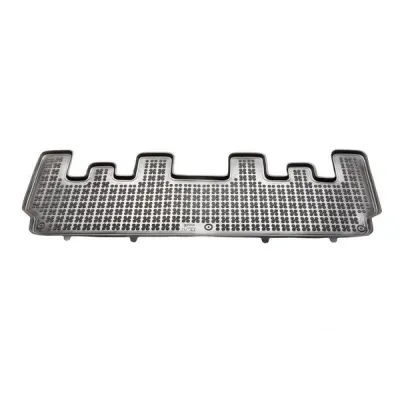 Rezaw-Plast kummist salongimatid – Ford Tourneo Custom