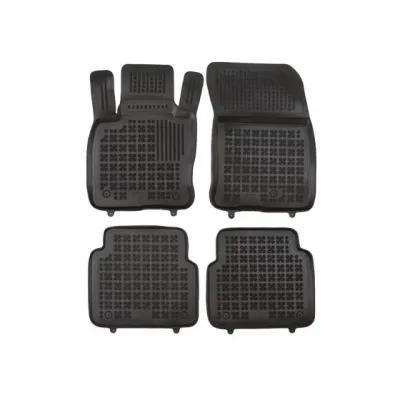 Rezaw-Plast kummist salongimatid – Ford Kuga