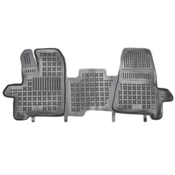 Kummist salongimatid – Ford Transit