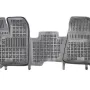 Rezaw-Plast kummist salongimatid – Ford Transit