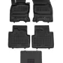 Rezaw-Plast kummist salongimatid – Ford Kuga