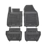 Rezaw-Plast kummist salongimatid – Ford EcoSport