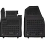 Rezaw-Plast kummist salongimatid – Ford Transit Courier