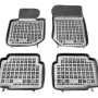 Rezaw-Plast kummist salongimatid – BMW 3 Series Touring