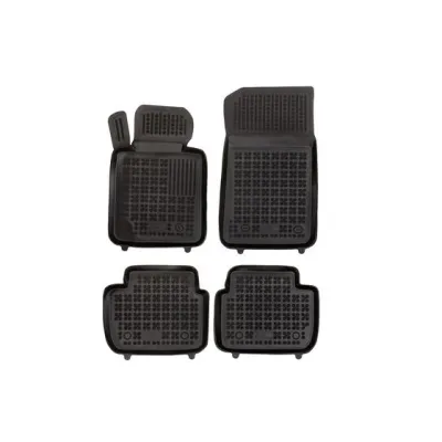 Rezaw-Plast kummist salongimatid – BMW 3 Series / 3 Series Coupé / 3 Series Touring