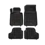 Rezaw-Plast kummist salongimatid – BMW 3 Series