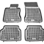 Rezaw-Plast kummist salongimatid – BMW 7 Series