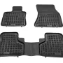 Rezaw-Plast kummist salongimatid – BMW X5 / X6