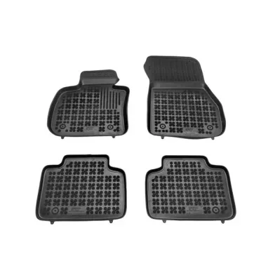 Rezaw-Plast kummist salongimatid – BMW 2 Series Active Tourer
