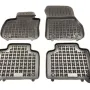 Rezaw-Plast kummist salongimatid – BMW 2 Series Gran Tourer