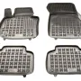 Rezaw-Plast kummist salongimatid – BMW X1