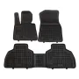Rezaw-Plast kummist salongimatid – BMW X7