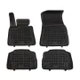 Rezaw-Plast kummist salongimatid – BMW X6