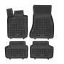 Rezaw-Plast kummist salongimatid – BMW 7 Series