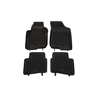 Rezaw-Plast kummist salongimatid – Kia Ceed / Ceed Sportswagon