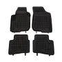 Rezaw-Plast kummist salongimatid – Kia Ceed / Ceed Sportswagon