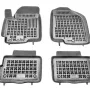 Rezaw-Plast kummist salongimatid – Kia Soul