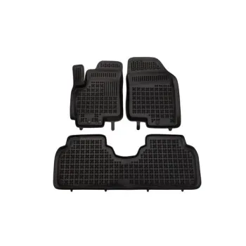 Kummist salongimatid – Kia Venga