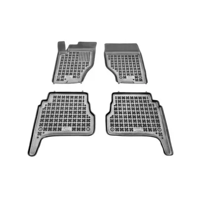 Rezaw-Plast kummist salongimatid – Kia Sorento