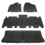 Rezaw-Plast kummist salongimatid – Kia Carnival 5-door