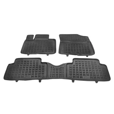 Rezaw-Plast kummist salongimatid – Kia Sorento