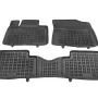 Rezaw-Plast kummist salongimatid – Kia Sorento