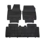 Rezaw-Plast kummist salongimatid – Kia EV6