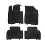 Rezaw-Plast kummist salongimatid – Kia Sportage