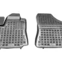 Rezaw-Plast kummist salongimatid – Peugeot Partner