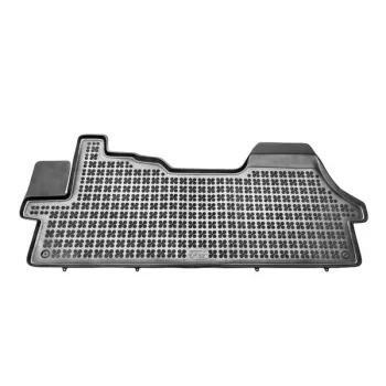 Kummist salongimatid – Peugeot Boxer Combi / Boxer Crew Cab / Boxer Panel Van