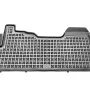 Rezaw-Plast kummist salongimatid – Peugeot Boxer Combi / Boxer Crew Cab / Boxer Panel Van