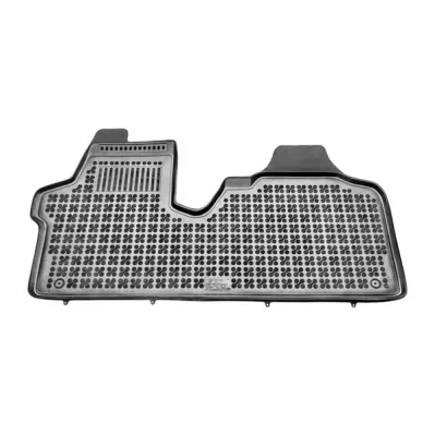 Rezaw-Plast kummist salongimatid – Peugeot Expert · Toyota PROACE