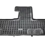 Rezaw-Plast kummist salongimatid – Peugeot Traveller · Toyota Proace Verso