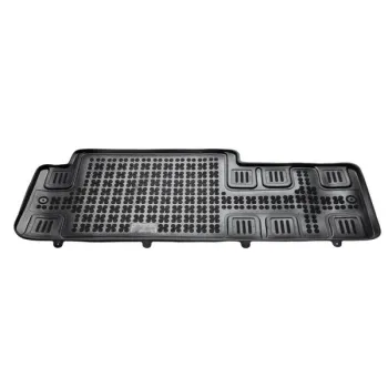 Kummist salongimatid – Peugeot Traveller · Toyota Proace Verso