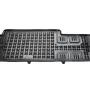 Rezaw-Plast kummist salongimatid – Peugeot Traveller · Toyota Proace Verso