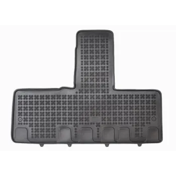 Kummist salongimatid – Peugeot Traveller · Toyota Proace Verso