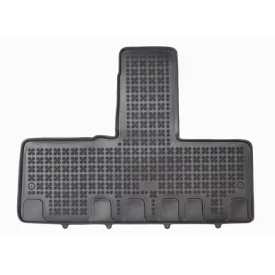 Rezaw-Plast kummist salongimatid – Peugeot Traveller · Toyota Proace Verso