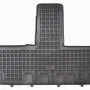 Rezaw-Plast kummist salongimatid – Peugeot Traveller · Toyota Proace Verso